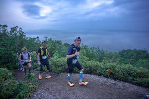 BIB: 
                            <button type="button" onclick="openModal(24813846)" class="btn btn-primary btn-sm float-right btn-popup" data-toggle="modal" data-target=".modal-high-quality">
                        <i class="fas fa-shopping-cart"></i> Add to Cart
                    </button>
                                            <button type="button" onclick="isThisMe(24813846, true)" class="btn btn-success btn-sm float-right btn-popup btn-isme hidden" data-toggle="tooltip" data-placement="bottom" title="นี่คือรูปของคุณใช่ไหม คลิกที่นี่เพื่อเอาเข้าอัลบั้ม">
                        <i class="fas fa-plus"></i> Add to album
                    </button>
                    <button type="button" onclick="isThisMe(24813846, false)" class="btn btn-warning btn-sm float-right btn-popup btn-isnotme hidden">
                        <i class="fas fa-ban"></i> Remove from album
                    </button>